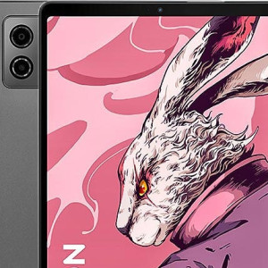 Lenovo Legion Tab image